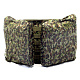 BT Magazine Pack with Molle for Attachments